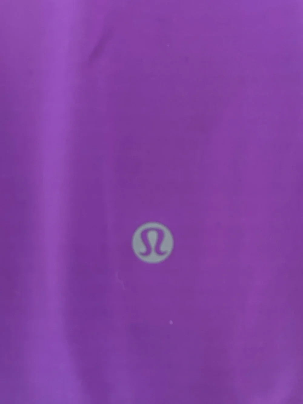 lululemon athletica slim fit